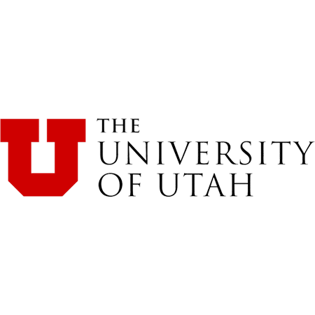 Utah University logo
