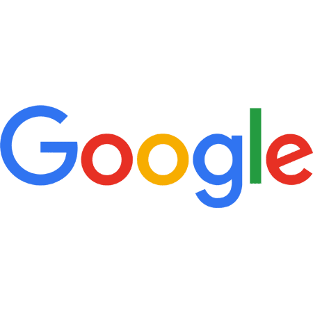 google logo