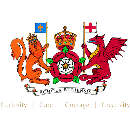 King-Edward-VI-School logo