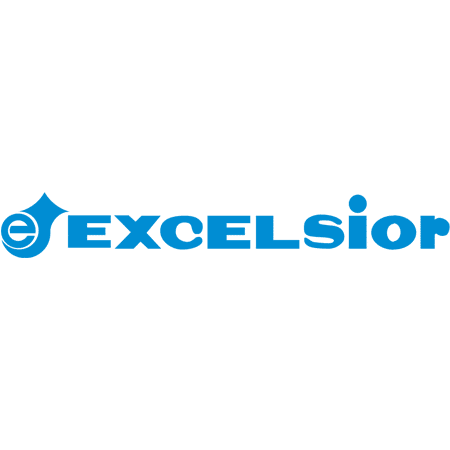 科懋生物科技股份有限公司 logo